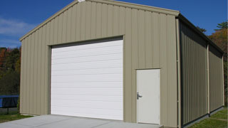 Garage Door Openers at Tanglewood, Colorado